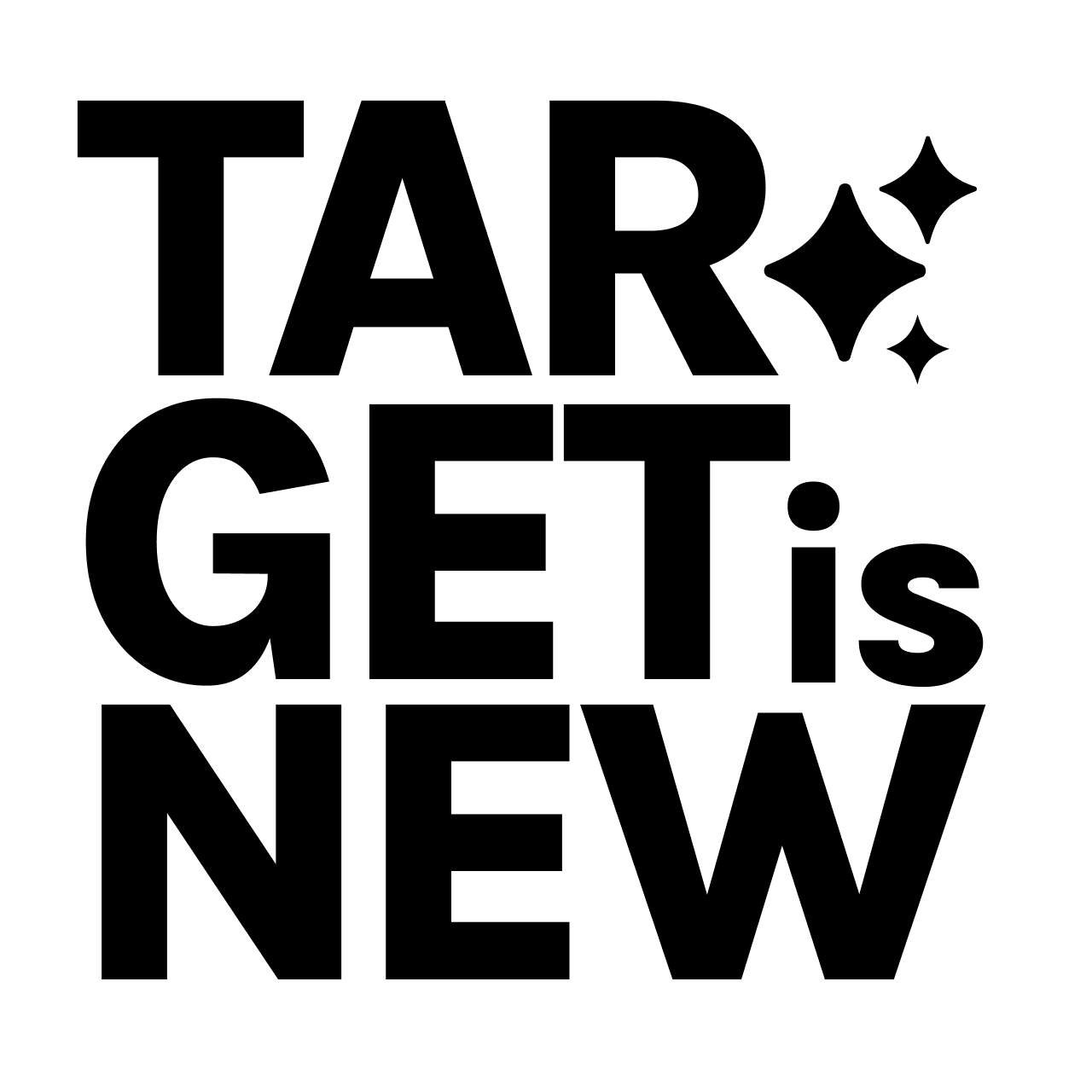 Target_is_new